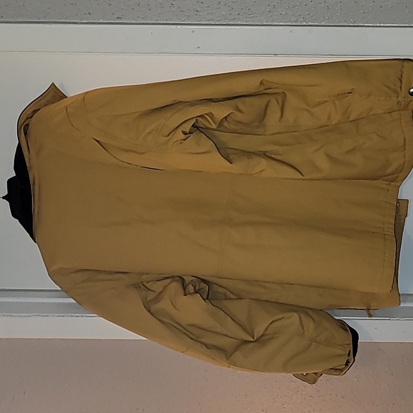 Men's Columbia Jacket XXL - Picture 7 of 7